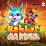 rabbit_garden